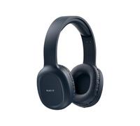 havit H2590BT Pro Audio Series Casque Bluetooth Bleu