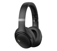 Havit H630bt Pro Anc Wireless Earphones Noir