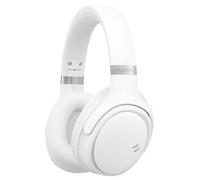 Havit H630bt Wireless Earphones Blanc
