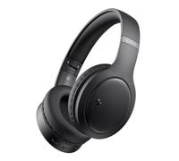 Havit H633bt Headphones (black)