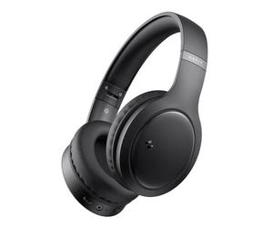 Havit H633bt Headphones (black)
