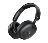 Casque - ecouteurs Havit Casque Bluetooth sans fil H655BT Noir