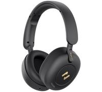 Havit H655BT PRO (black) Casques Sans fil et filaire Arceau Musique USB Type-C Bluetooth Noir