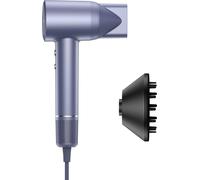 Havit HD202-EU Séchoir 1600 W bleu