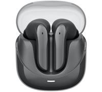 Havit Modern Casques Sans fil Ecouteurs Musique Bluetooth Noir