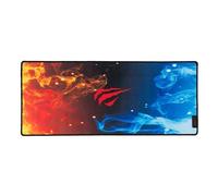 Havit Mp845 Gaming Mousepad