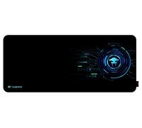 Havit MP849 Gaming Mousepad