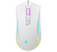 Havit MS1034 souris Gaming Droitier USB Type-A Optique 4800 DPI