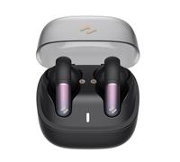 havit Openbuds TW980 - Écouteurs Bluetooth à Conduction osseuse Multi appareils (Noir)