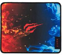 Havit PRMP846 tapis de souris Tapis de souris de jeu Multicolore