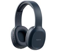 Havit H2590BT PRO Audio Series Casque Bluetooth Bleu