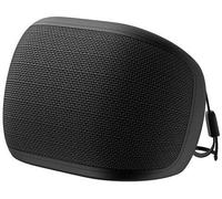 Havit SK800BT - enceinte sans fil bluetooth, noir