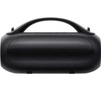 Havit SK821BT - enceinte sans fil bluetooth, noir