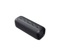Havit SK835BT haut-parleur noir, Enceinte Bluetooth