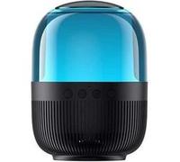 Havit SK889BT - Enceinte pc Bluetooth - Noir