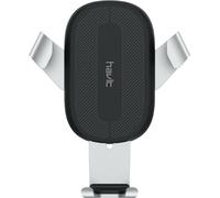 HAVIT support voiture avec chargement sans fil W3004 10W noir