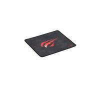 havit Tapis de Souris Eagle HAVIT-MP837 250 x 210 Noir/Rouge