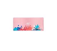 Havit Mp847 Gaming Mousepad ( Pink )