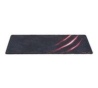 Havit - Tapis de souris MP860
