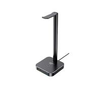 havit TH610 Headphone Stand RGB
