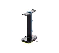 Havit Th650 Rgb Headphone Stand