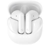 Havit TW931 Casques True Wireless Stereo (TWS) Ecouteurs Appels/Musique Bluetooth Blanc