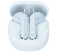 Havit TW931 Casques True Wireless Stereo (TWS) Ecouteurs Appels/Musique Bluetooth Bleu
