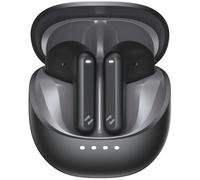 Havit TW931 Casques True Wireless Stereo (TWS) Ecouteurs Appels/Musique Bluetooth Noir