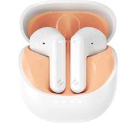 Havit TW931 Écouteurs sans fil TWS, blanc et orange (TW931)