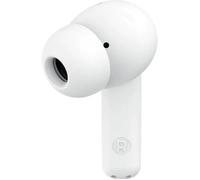 Havit TW958 Pro Beige
