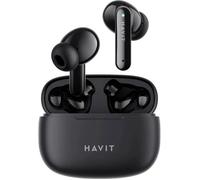 Havit TW967 Pro Noir