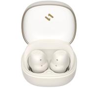 Havit TW969 Casques True Wireless Stereo (TWS) Ecouteurs Appels/Musique Bluetooth Beige