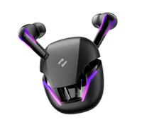 HAVIT TW970 - Écouteurs Bluetooth gaming latence faible