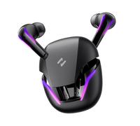 HAVIT TW970 - Écouteurs Bluetooth gaming latence faible