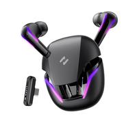 Havit Tw970 Wireless Earphones Noir