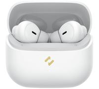 Havit TW982 Casques True Wireless Stereo (TWS) Ecouteurs Appels/Musique Bluetooth Blanc