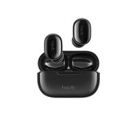 Havit Tws Bluetooth Headset Black écouteurs Sans Fil Ecouteurs Musiqu