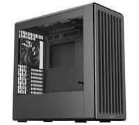 HAVN Boîtier PC BF 360 Midi Tower Noir