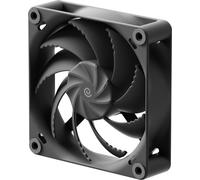 HAVN H12 PWM Lüfter, 120mm - schwarz Ventilateur pour PC noir