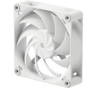HAVN H12 PWM Lüfter, 120mm - weiß Ventilateur pour PC blanc (l x H x P) 120 x 30 x 120 mm