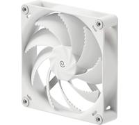HAVN H14 PWM Lüfter - 140mm, weiß Ventilateur pour PC blanc (l x H x P) 140 x 30 x 140 mm