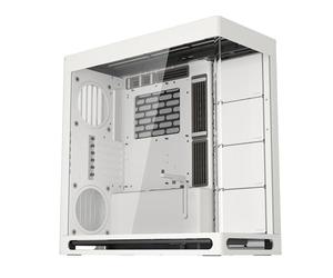 Havn Hs 420 Midi Tower Bianco (havn Hs420 Premium Mid Tower Case - White)