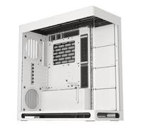 HAVN HS 420 Midi Tower Blanc