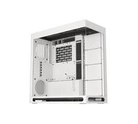 HAVN HS 420 Midi Tower Blanc