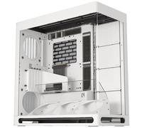 HAVN HS 420 VGPU - Blanc