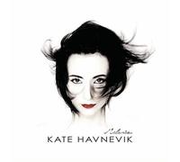 Havnevik, Kate - Melankton +1