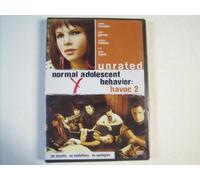 Havoc 2: Normal Adolescent Behavior