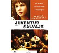 Havoc 2: Normal Adolescent Behavior (Juventud Salvaje)