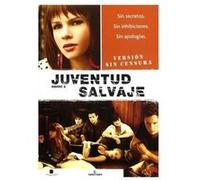 Havoc 2: Normal Adolescent Behavior (Juventud Salvaje) G
