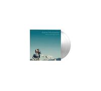 Havoc And Bright Lights Édition Limitée Vinyle Couleur Crystal